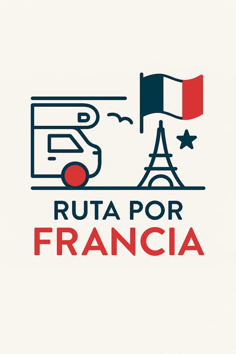 WhatsApp Image 2025-12-23 at 15.58.22 (13).jpeg